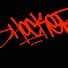Upload