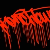 Upload