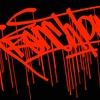 Upload