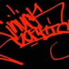 Upload