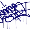 Upload