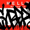 Upload