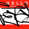Upload