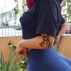 Upload