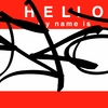Upload
