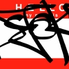 Upload