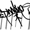 Upload