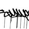 Upload