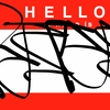 Upload