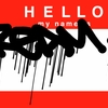 Upload