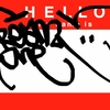 Upload