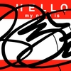 Upload