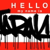Upload
