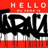 Upload