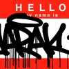 Upload