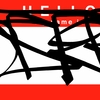 Upload