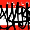 Upload