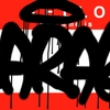 Upload
