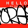 Upload