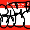 Upload