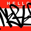 Upload
