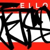 Upload