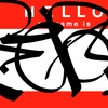 Upload