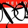 Upload