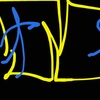 Upload