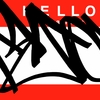 Upload