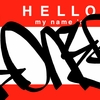 Upload