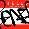 Upload