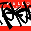 Upload