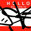 Upload