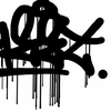 Upload