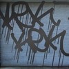 Upload