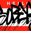 Upload