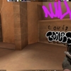 Upload