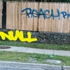 Upload