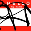 Upload