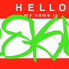 Upload