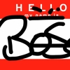 Upload
