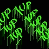 Upload