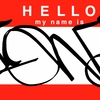 Upload