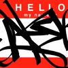 Upload