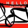 Upload