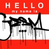 Upload