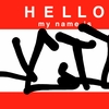 Upload