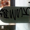 Upload