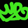 Upload
